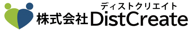 ロゴ